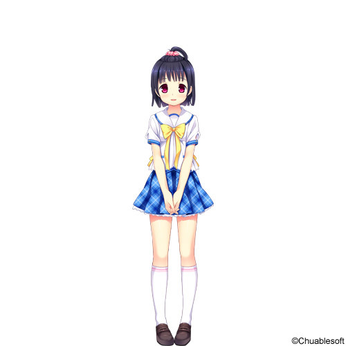 /images of/Shiori Sawamiya/from/Wagaya no Himegamisama/uploads/chars/5688-1600184847.jpg